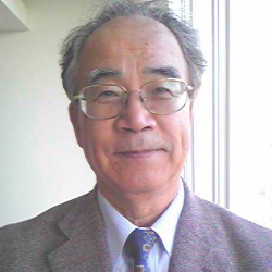 花見正樹